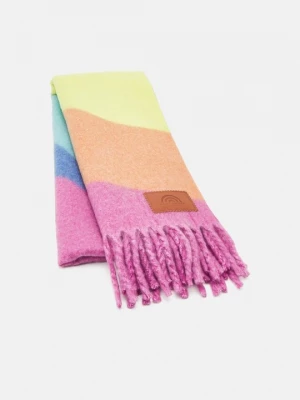 Foto van product Sjaal Kurt Geiger
