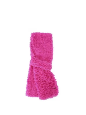 Foto van product Sjaal Kurt Geiger roze