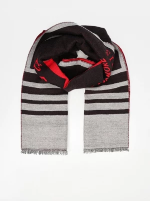 Foto van product Sjaal Lanvin