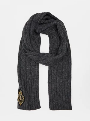 Foto van product Sjaal Lauren Ralph Lauren