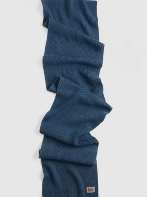 Foto van product Sjaal Levi's blauw