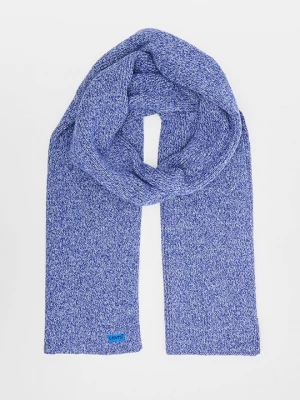 Foto van product Sjaal Levi's blauw