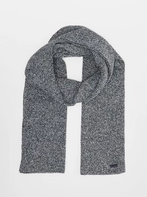 Foto van product Sjaal Levi's zwart