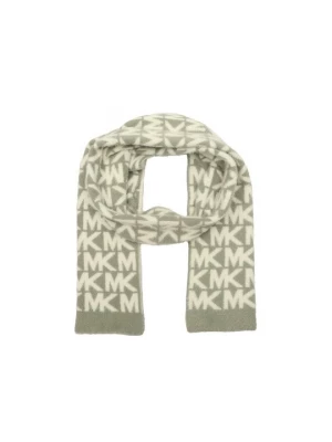 Foto van product Sjaal Michael Kors grijs
