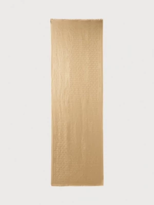 Foto van product Sjaal Michael Kors kaki