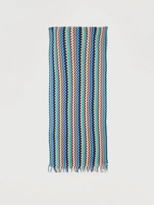 Foto van product Sjaal Missoni
