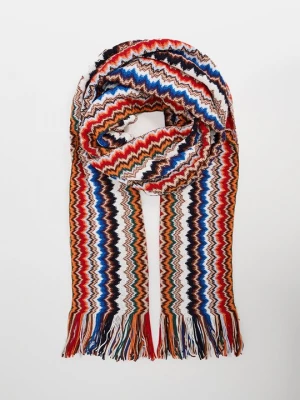 Foto van product Sjaal Missoni