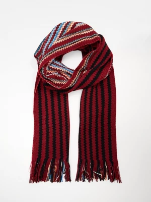 Foto van product Sjaal Missoni