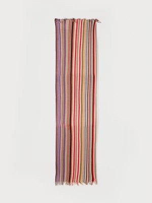 Foto van product Sjaal Missoni