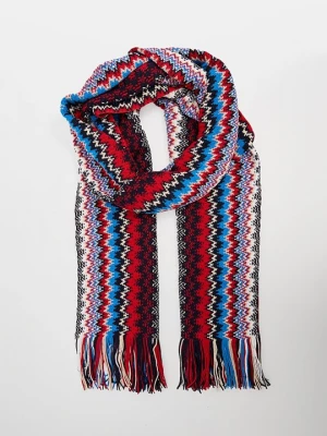 Foto van product Sjaal Missoni
