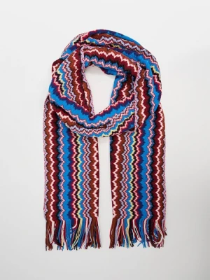 Foto van product Sjaal Missoni