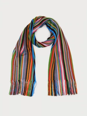 Foto van product Sjaal Missoni