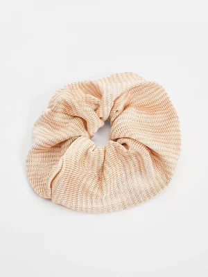 Foto van product Sjaal Missoni beżowy
