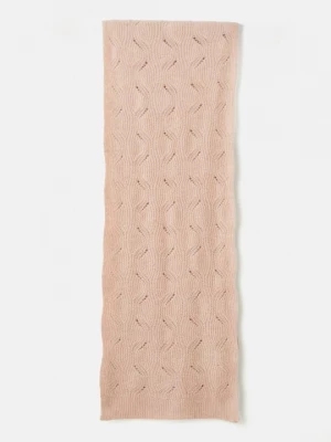Foto van product Sjaal Only roze