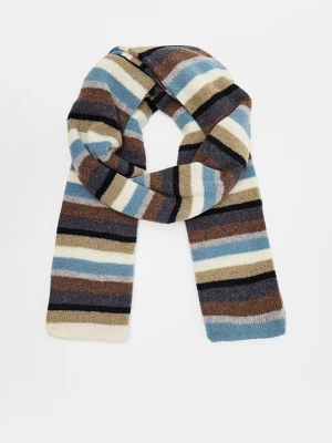Foto van product Sjaal Paul Smith zwart