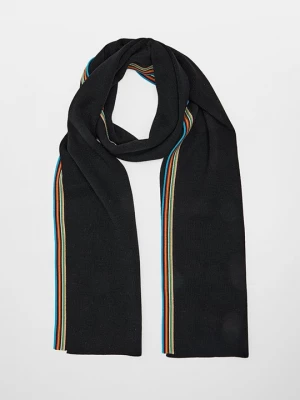 Foto van product Sjaal Paul Smith zwart