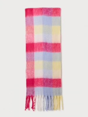 Foto van product Sjaal Pieces