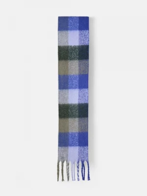 Foto van product Sjaal Pieces