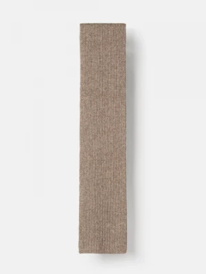 Foto van product Sjaal Pieces bruin