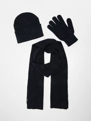 Foto van product Sjaal Replay blauw