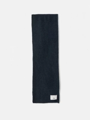 Foto van product Sjaal Tiger Of Sweden donkerblauw