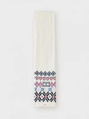Foto van product Sjaal Tommy Hilfiger