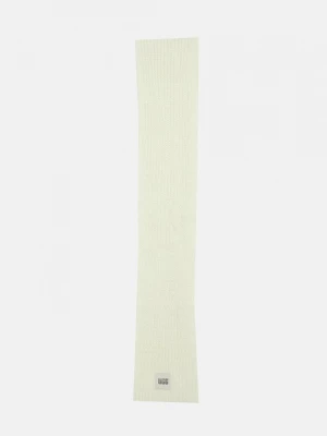 Foto van product Sjaal UGG tan