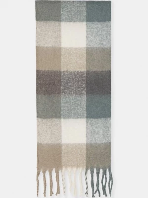 Foto van product Sjaal Vero Moda groen