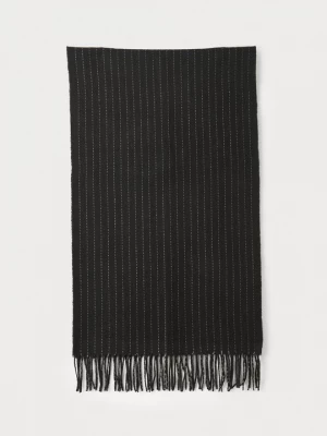 Foto van product Sjaal Vero Moda zwart