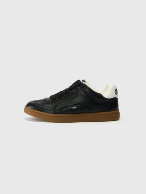 Foto van product Skateschoenen Buffalo zwart