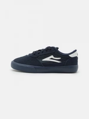 Foto van product Skateschoenen Lakai zwart