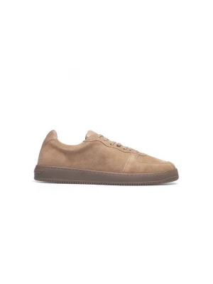 Foto van product Skateschoenen Les Deux beżowy