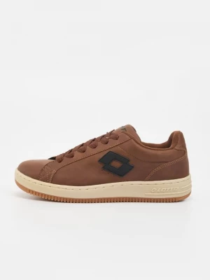 Foto van product Skateschoenen Lotto zwart