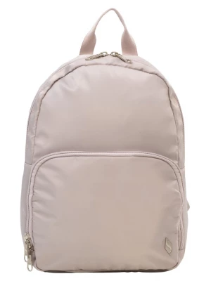 Foto van product Skechers Accessories Jetsetter rugzak CM Zand