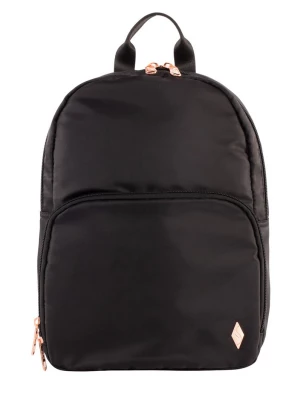 Foto van product Skechers Accessories Jetsetter rugzak CM Zwart