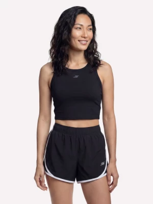Foto van product Skechers Ace Performance Tank Top CM Zwart