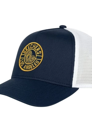 Foto van product Skechers Beach Trucker Hat CM Marine