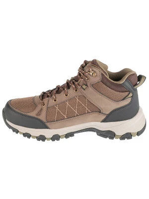 Foto van product SKECHERS Boots bruin