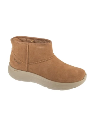 Foto van product SKECHERS Boots 'On-The-GO Encore - Blair' pueblo
