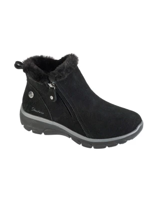 Foto van product SKECHERS Boots 'Skechers Easy Going' zwart