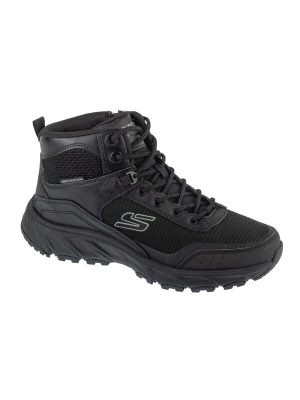 Foto van product SKECHERS Boots zwart