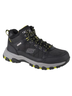 Foto van product SKECHERS Boots zwart