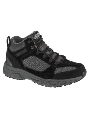 Foto van product SKECHERS Boots zwart