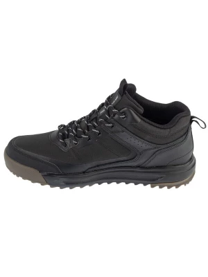 Foto van product SKECHERS Boots zwart