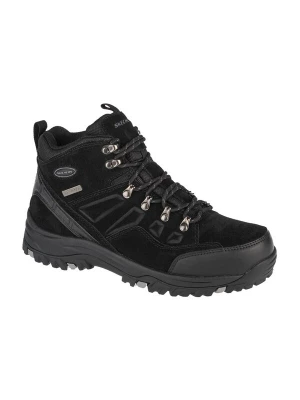 Foto van product SKECHERS Boots zwart