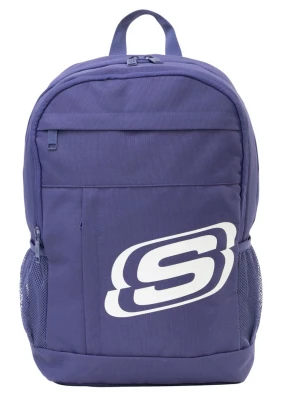 Foto van product Skechers Central II rugzak CM Blauw