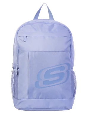 Foto van product Skechers Central II rugzak CM Licht Blauw