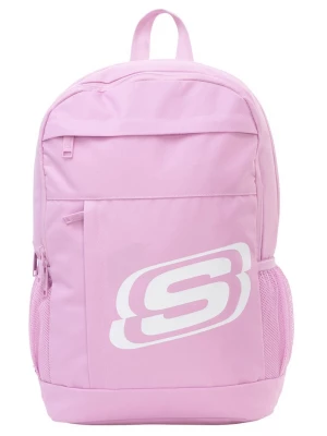 Foto van product Skechers Central II rugzak CM Roze