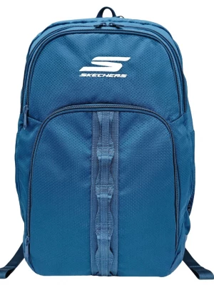 Foto van product Skechers Commuter rugzak CM Marine
