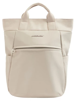 Foto van product Skechers Convertible rugzak CM Beige